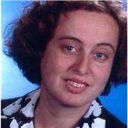 Deutsch als Fremdsprache, auch für Russen und Ukrainer